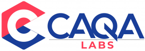 An initiative by CAQA Systems